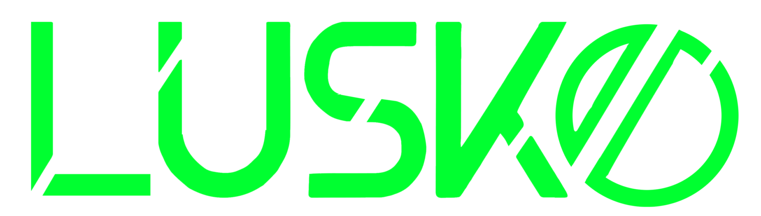 Lusko